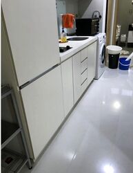 Space @ Kovan (D19), Apartment #523093921